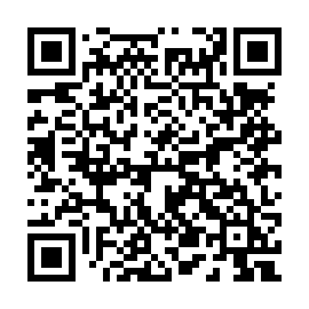 QR code for 051LZJ