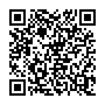 QR code for 051MCF