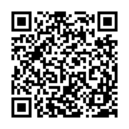 QR code for 051NTL