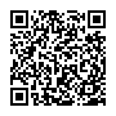 QR code for 051NUW