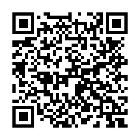 QR code for 051NWD
