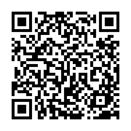 QR code for 051ONO