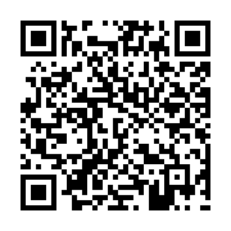 QR code for 051OPF