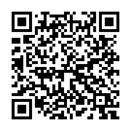 QR code for 051ORP
