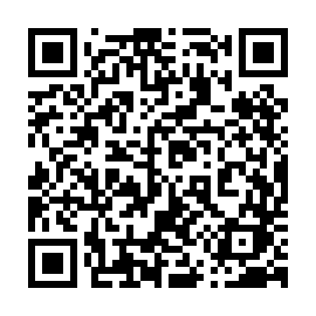 QR code for 051PDK