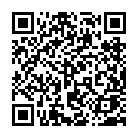 QR code for 051ROA
