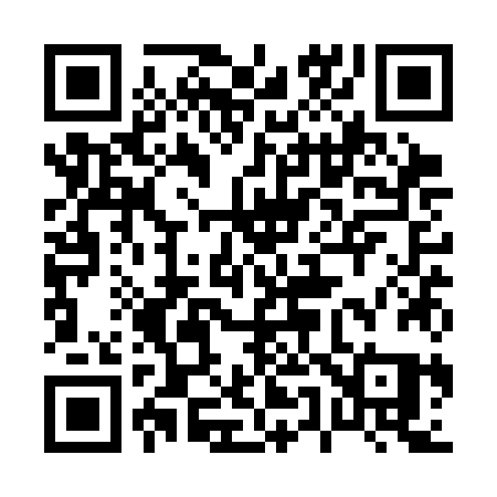 QR code for 051SJQ