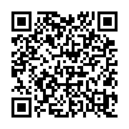 QR code for 051SNI