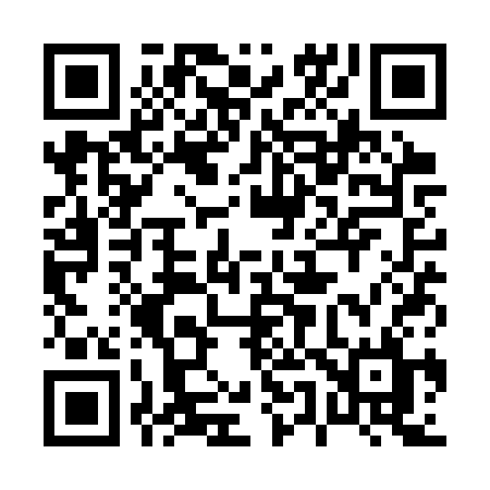 QR code for 051SSL
