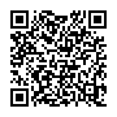 QR code for 051UJJ