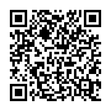QR code for 051UND