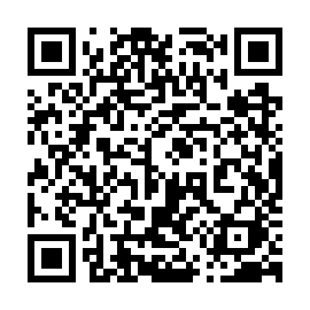 QR code for 051WZI