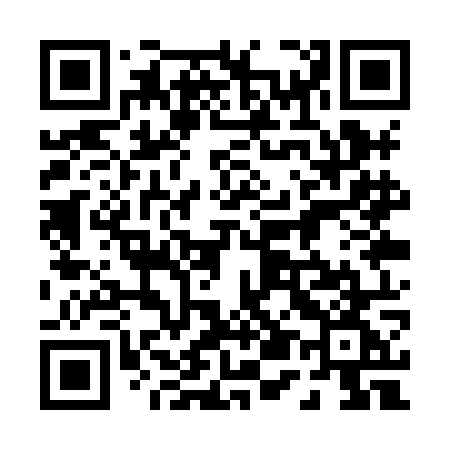 QR code for 051XOG