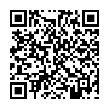 QR code for 051YSM
