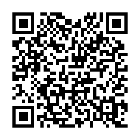 QR code for 051ZAM