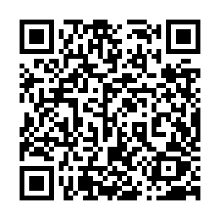 QR code for 051ZZZ