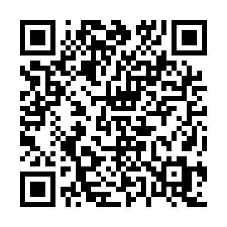 QR code for 052AFM