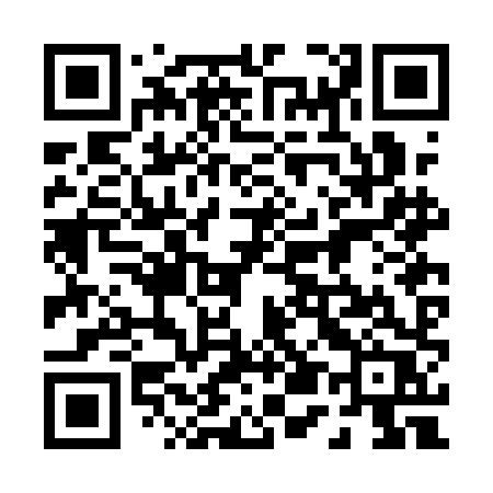 QR code for 052AHR
