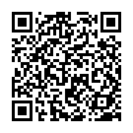 QR code for 052AYI