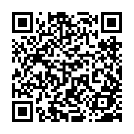 QR code for 052BHJ