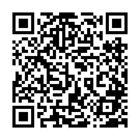 QR code for 052BLJ