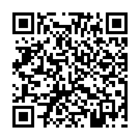 QR code for 052CAE