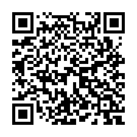 QR code for 052CTL
