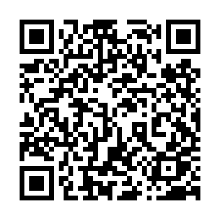 QR code for 052DPP