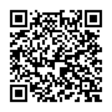 QR code for 052DRT