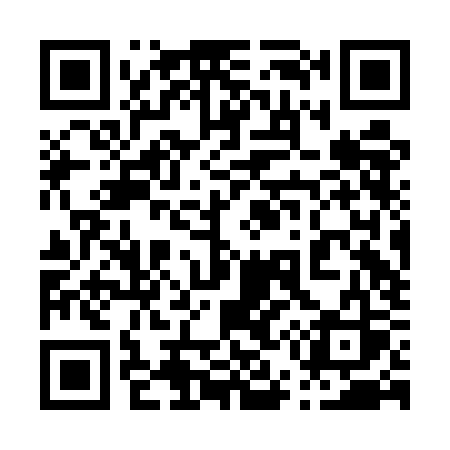 QR code for 052EKS