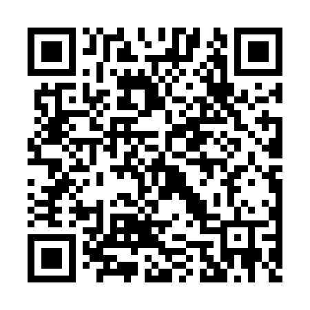 QR code for 052ENT