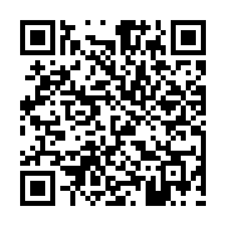 QR code for 052EUC