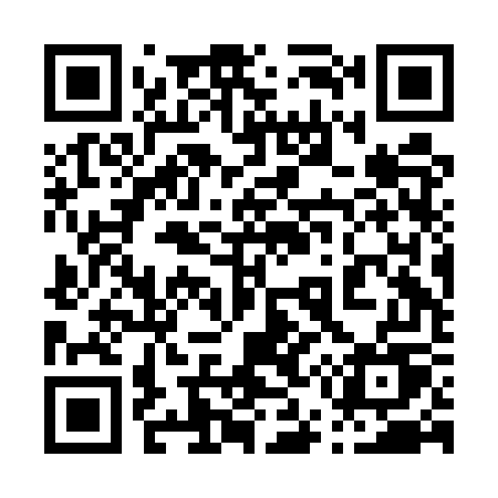 QR code for 052EWU
