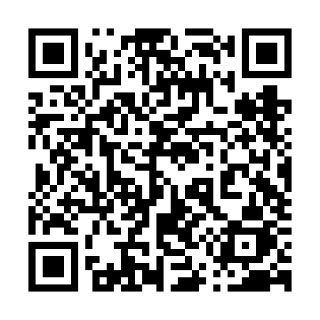 QR code for 052FKJ