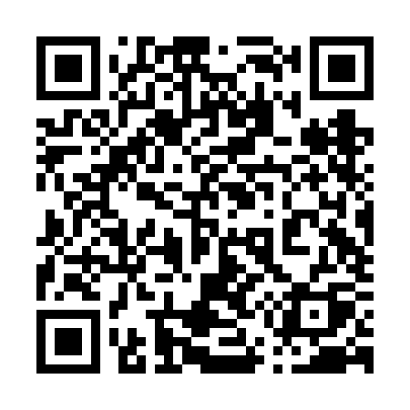 QR code for 052FKQ