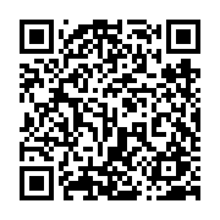QR code for 052FRW