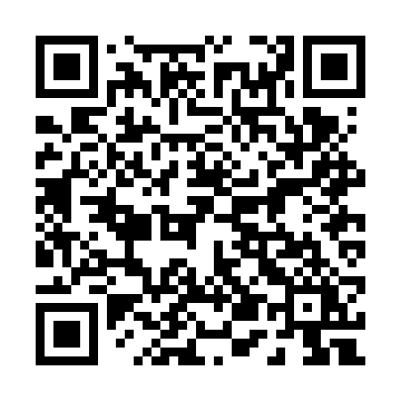 QR code for 052FRY