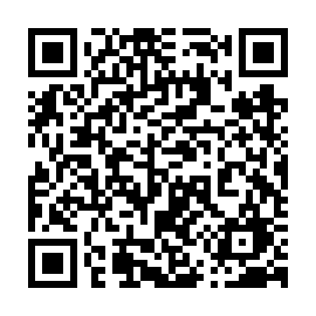 QR code for 052FSG