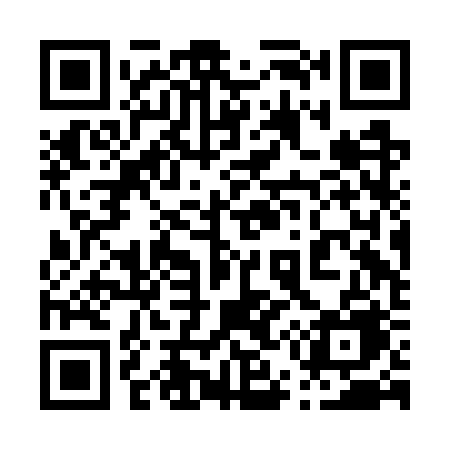 QR code for 052GRE