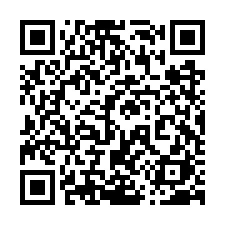 QR code for 052GRH