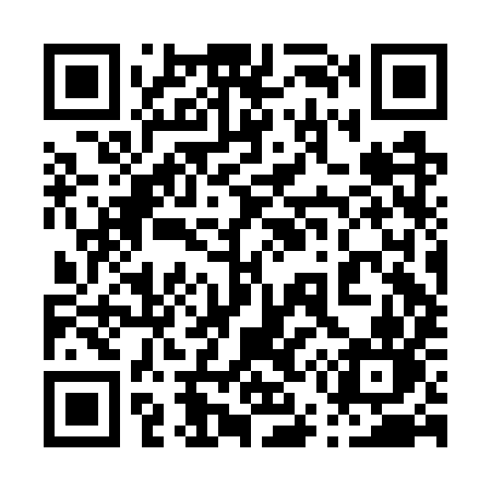 QR code for 052GYN