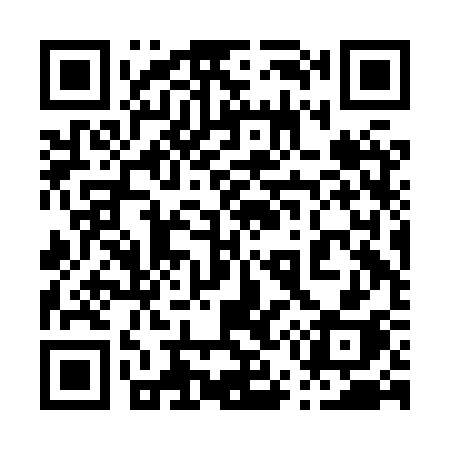 QR code for 052HSH