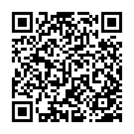 QR code for 052HXW