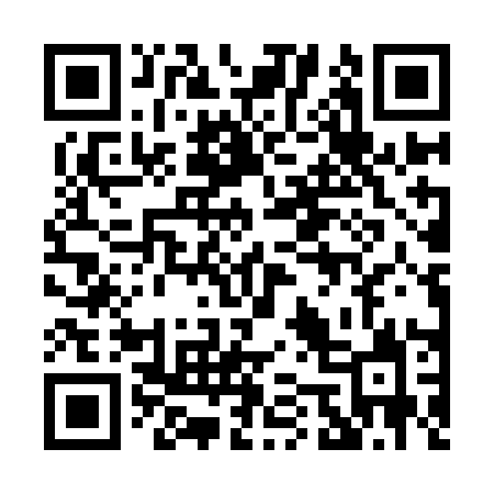 QR code for 052IAK