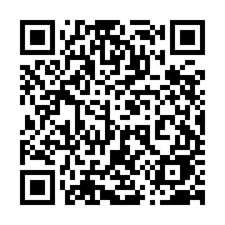 QR code for 052IEE