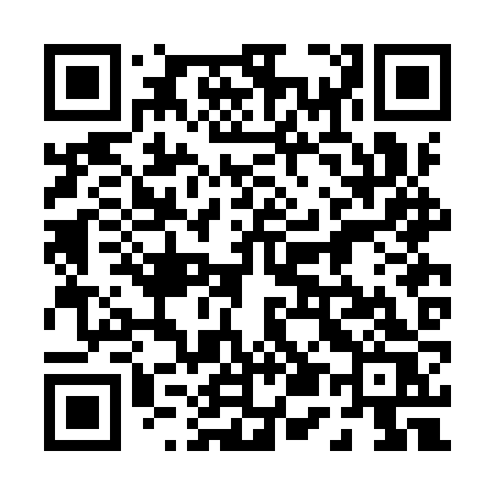 QR code for 052IZS