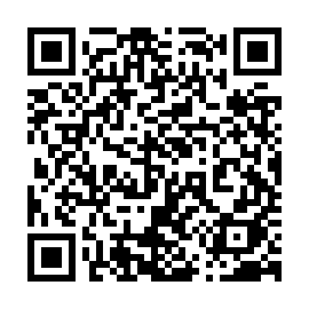 QR code for 052JUH