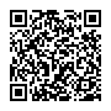 QR code for 052LGQ