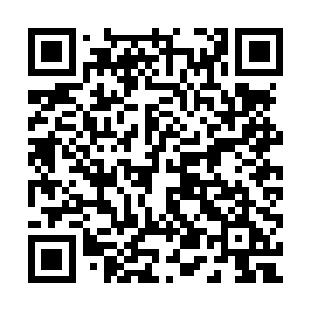 QR code for 052LPE