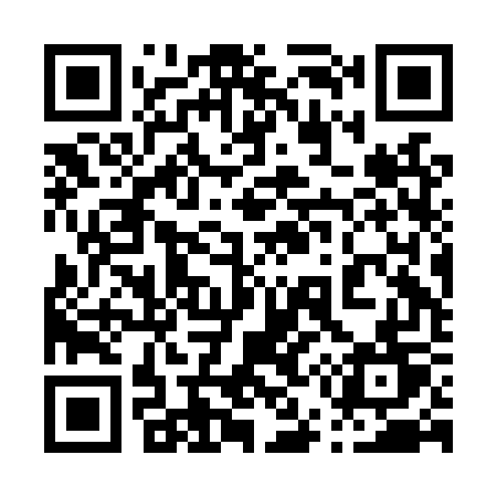 QR code for 052LWT